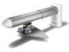 Benq Short Throw Projektor fali konzol 0 6 T R PRJ max faltv 1250mm ezst MP7xxST MX8xxST max 15k projektor kiegszt