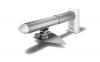 Benq UltraShortThrow Projektor fali konzol 0 4 T R PRJ max faltv 705mm aluminium max 12kg