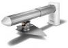 BenQ UltraShortThrow Projektor fali konzol 0 4 T R PRJ max faltv 705mm
