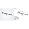 SUNNE PRO07 Projektor fali konzol dnthet forgathat univerzlis tv 135 1000mm max 10kg