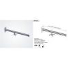SUNNE PRO07 Projektor fali konzol dnthet forgathat univerzlis tv 135 1000mm max 10kg