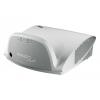 Optoma EX-565UT 3D vettsre alkalmas DLP projektor kifejezetten interaktv tblkhoz + fali konzol