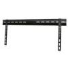 LED TV fali konzol 63 65kg tvs hq tfsb03