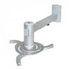 SUNNE PRO05 Projektor fali konzol dnthet forgathat univerzlis tv 480 660mm max 10kg webshop termk kpe