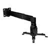 SUNNE PRO02X Projektor fali konzol dnthet univerzlis tv 430 650mm max 20kg PRO02X projektor kiegszt webshop termk kpe