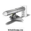 BenQ Short Throw Projektor fali konzol 0 6 T R PRJ max faltv 1250mm 5J J4R10 001
