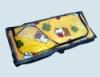 14500 gyalatti trol Mrete 105x45x15 cm