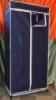 GARDRB LLVNY 75 50 160 CM