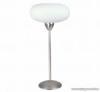 ICON Electric FRANK 0747 FRANKFORT beltri asztali lmpa