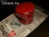 360db fix manyag ajtgomb fikra vagy szekrny ajtra