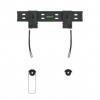 SUNNE Fali konzol fix univerzlis 17 37 LED