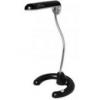 LAMP BIG 10 ledes lmpa