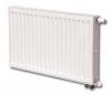 Dunaferr raditor LUX UNI DK 22K 600 600Dunaferr raditor LUX UNI DK 22K 600 600 16 000 2013 09 15 ig 25