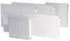 Immergas DK 22k 300 1000 as raditor
