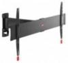 Physix Vogels PHW 300 L 32 50 forgathat fali konzol A Physix PHW300L rugalmas fali rgzt a 32 50 colos skkpernys televzikat kpes rgzteni maximum 45 kg ig A biztonsgos