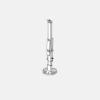 Vogel & noot raditor talp 2 db ...