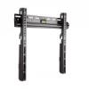 4World LCD TV LED TV 22 42 fali tart konzol EASY FIX max 45kg fekete