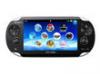 Sony PlayStation Vita 3G Konzol