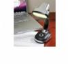 Usb s szmtgp lmpa