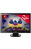VX2253mh LED 22 LED monitor Full HD HDMI 1 4 dug HMDI dug kbel 2 m MC380 2M CG 281HQ HDMI alj DVI D dug Adapter aranyfejes csatlakoz