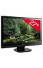 VX2753mh LED 27 LED monitor Full HD HDMI 1 4 dug HMDI dug kbel 2 m MC380 2M CG 281HQ HDMI alj DVI D dug Adapter aranyfejes csatlakoz