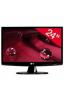 W2443T PF 24 Full HD LCD monitor MC373 3M kbel DVI D dug DVI D dug 3 mter CG 211E DVI dug VGA alj Adapter