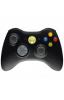 Ezzel a Microso Xbox 360 jtk konzollal PC jn vagy konzoljn valdi lmnyben lehet rsze ri