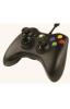 Ezzel a Microso Xbox 360 jtk konzollal PC jn vagy konzoljn valdi lmnyben lehet rsze ris