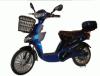Elektromos kerkpr E mozg EG105 alkatrszek Cmkk emozg emozgo e mozg e mozgo ebike e bike