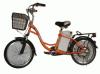 Elektromos kerkpr E mozg EG111 alkatrszek Cmkk emozg emozgo e mozg e mozgo ebike e bike