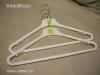 Adidas Neo Label manyag vllfa 2 db