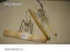 Adidas Originals csiptets vllfa kemnyfbl