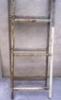 Salg polc llvny elad Mret m 152cm 3 5 cm3db kerszt tartval Sz 62 cmr 3000