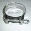 Awab Robuszt Bilincs 79 85 Mikalor