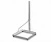 Antenna rboc tart llvny lapos tetre