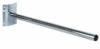 Antenna rboc tart llvny lapos tetre hor 70cm
