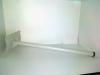 METLMAX Antenna rboc tart llvny lapos tetre nagy talp 4L festett