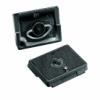 MANFROTTO 200 PL14 llvny gyorscsatol talp