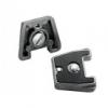 MANFROTTO 384 PL14 llvny gyorscsatol talp
