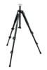 Gyrt Manfrotto Modell 190XB Tulajdonsgok Professzionlis alumnium llvny 3 rszes lbak Max magassg 146 cm Min magassg 8 cm Zrt mret 53 cm Terhelhetsg 5 kg