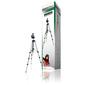 Knig KN TRIPOD19 utaz kamera llvny