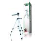 Knig KN TRIPOD30 fot vide llvny