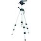Knig KN TRIPOD40 kamera llvny