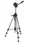 Hama Star 62 fot vide llvny tskval