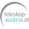Cseretalp gyorskuplung fotollvnyokhoz az llvny tpust krjk rendelskor megadni