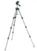 Manfrotto MNOMK393-H fot vide llvny kit cserelappal