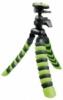 Rollei Mini flexi tripod llvny zld R20805