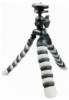 Rollei Mini flexi tripod llvny szke R20802