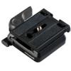 Cullmann MX465 Gyorscseretalp adapter (C40465)