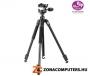 VANGUARD ESPOD PLUS 203AP aluminium hromlb llvny panormafejjel